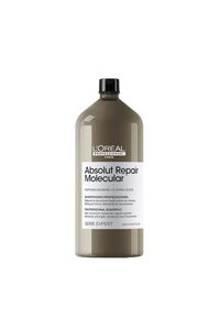 Related product image L'oreal Professionnel Shampoos
