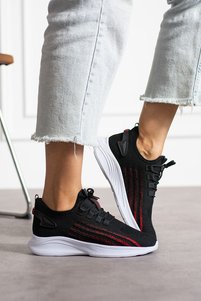 Related product image en7 Sneakers