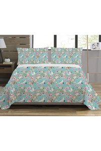 Related product image Evmila Double Pike