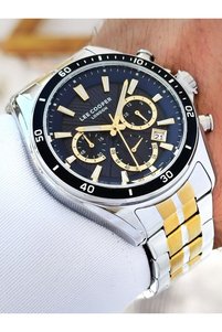 Related product image Lee Cooper Watches