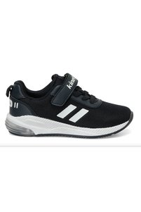 Related product image Kinetix Sneakers