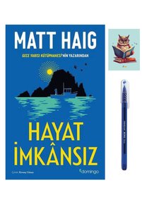 Related product image Domingo Yayınevi Novel