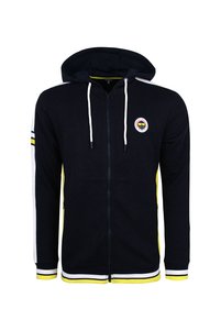 Related product image Fenerbahçe Sports Sweatshirts