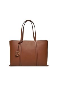 Related product image Michael Kors Shoulder Bags