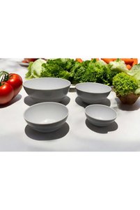 Related product image Zambak Plastik Bowl