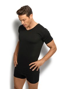 Related product image Jiber Undershirt