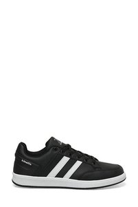 Related product image Kinetix Sneakers
