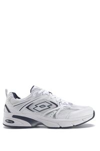 Related product image Lotto Sneakers