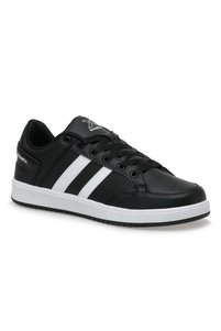 Related product image Kinetix Sneakers