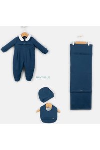 Related product image Babydola Coming Home Outfits