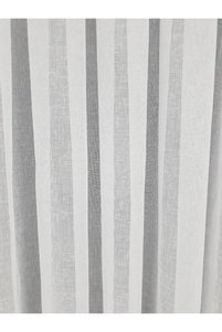 Related product image BBB Tulle Curtains