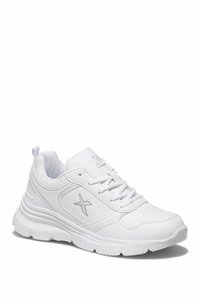 Related product image Kinetix Sneakers
