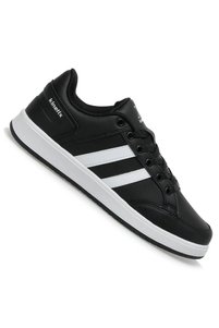 Related product image Kinetix Sneakers