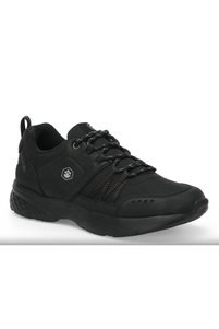 Related product image Lumberjack Sneakers
