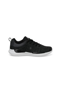 Related product image Lumberjack Sneakers