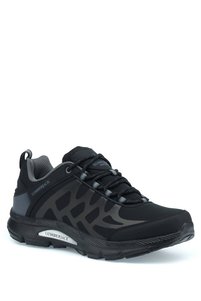 Related product image Lumberjack Outdoor Shoes