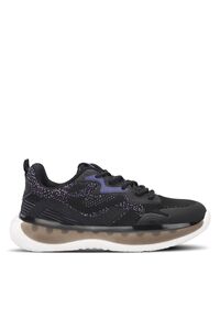 Related product image Slazenger Sneakers