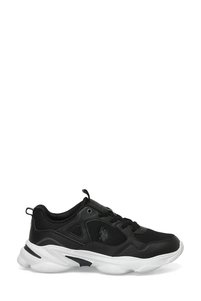 Related product image U.S. Polo Assn. Sneakers