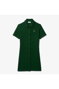Related product image Lacoste Dresses