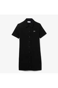 Related product image Lacoste Dresses