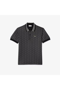 Kapcsolódó termékkép Lacoste Galléros pólók
