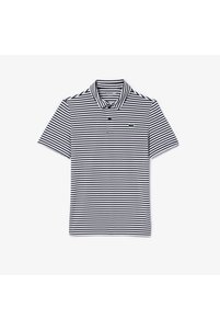 Related product image Lacoste Polo T-Shirts