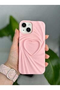 Related product image Go Aksesuar Phone Case