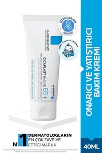 Related product image La Roche Posay Face Creams
