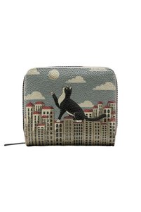 Related product image Dogo Wallets