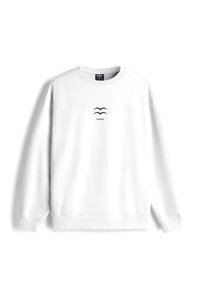 Related product image Darkia Sweatshirts