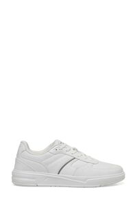 Imaginea produsului asociat Kinetix Sneakers