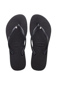 صورة المنتج ذات الصلة Havaianas ميولز