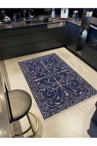 Related product image Rugs Modern Halı Kitchen Rug