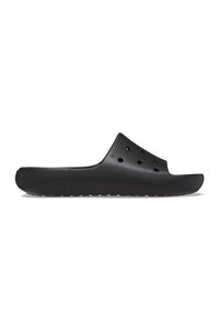 Related product image Crocs Home Slippers