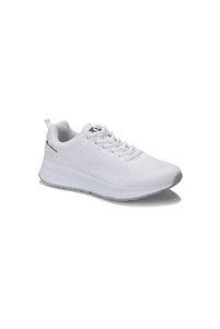 Related product image Lumberjack Sneakers