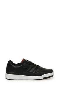 Related product image Kinetix Sneakers