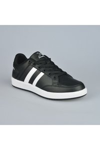 Related product image Kinetix Sneakers