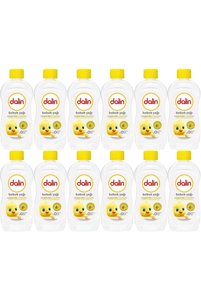 Related product image Dalin Baby Creams Oils