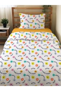 Related product image Evmila Single Bedding Set