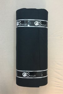 Related product image AS TEKSTİL Fabrics