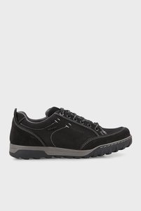 Related product image Dockers Outdoor Shoes