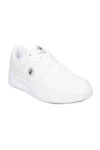 Related product image Lumberjack Sneakers