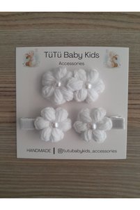 Related product image Accessories Hair Clips