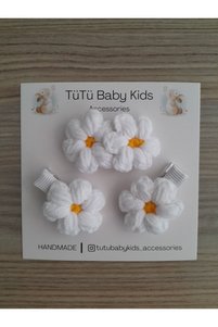Related product image Accessories Hair Clips
