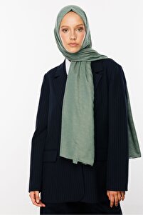 Related product image Mooncorn Shawls