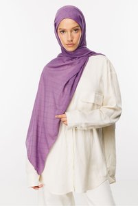 صورة المنتج ذات الصلة Mooncorn شالات