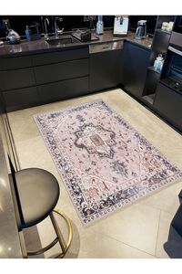 Related product image Rugs Modern Halı Carpet