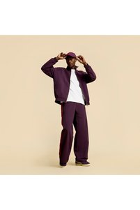Related product image Puma Sports Caps