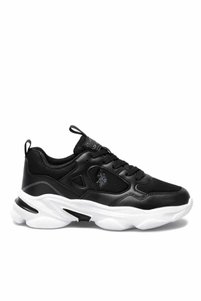 Related product image U.S. Polo Assn. Walking Shoes