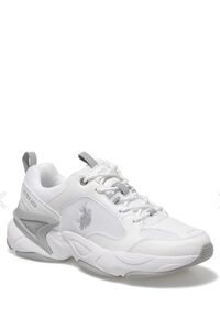 Related product image U.S. Polo Assn. Walking Shoes